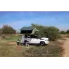 Achetez Eezi-awn Series 3 Family Rooftop Tent-greyau meilleur