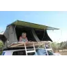 Achetez Eezi-awn Series 3 Family Rooftop Tent-greyau meilleur