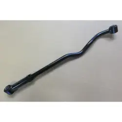 Dirty Roamer Barre panhard avant réglable HDJ80 N4-Offroad