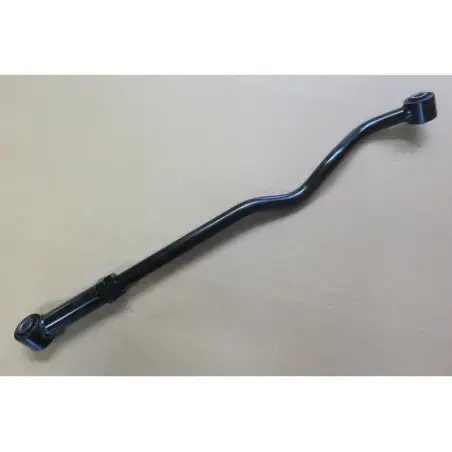 Dirty Roamer Barre panhard avant réglable HDJ80 N4-Offroad