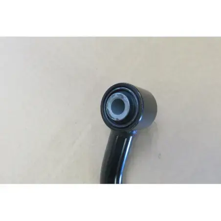 Dirty Roamer Barre panhard avant réglable HDJ80 N4-Offroad