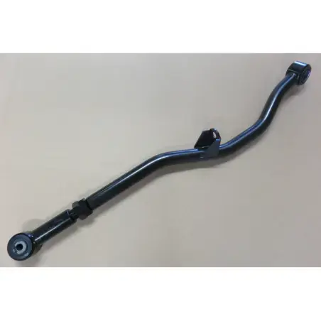 Dirty Roamer Barre panhard avant réglable Patrol Y60 et Y61 2