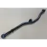 Dirty Roamer Barre panhard avant réglable Patrol Y60 et Y61 2