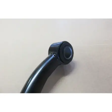 Dirty Roamer Barre panhard avant réglable Patrol Y60 et Y61 2