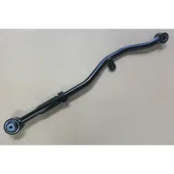 Dirty Roamer Barre panhard avant réglable Patrol Y61 3.0 N4-O