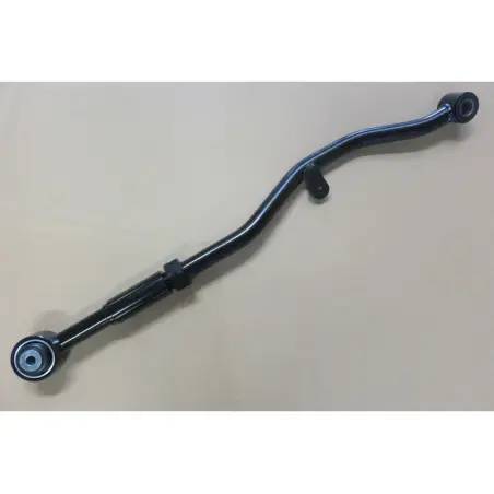 Dirty Roamer Barre panhard avant réglable Patrol Y61 3.0 N4-O