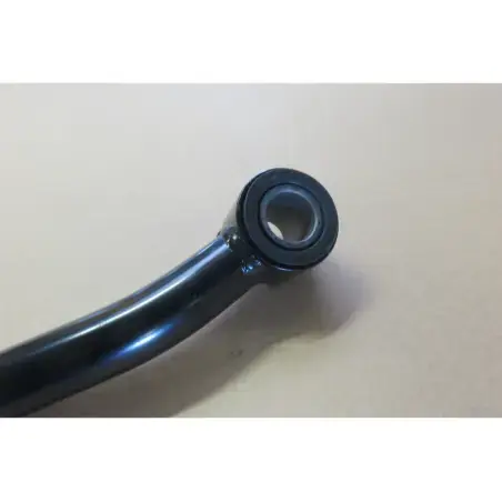 Dirty Roamer Barre panhard avant réglable Patrol Y61 3.0 N4-O