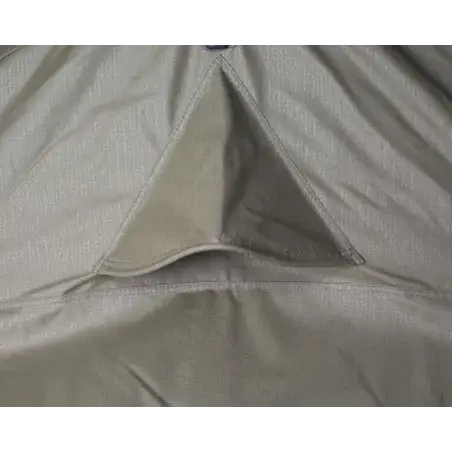 Achetez Eezi-awn T-top Xklusiv 2200 Rooftop Tent-greyau meill