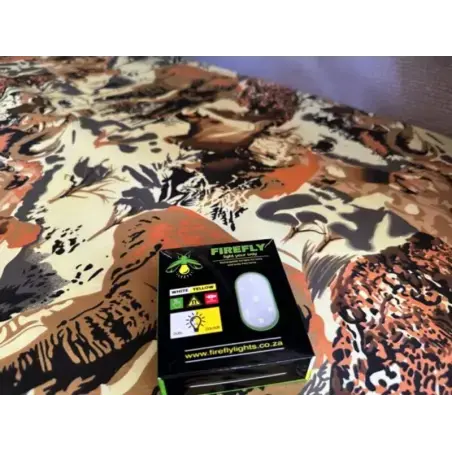 Achetez Eezi-awn Series 3 40th Edition 1400 Rooftop Tent-grey