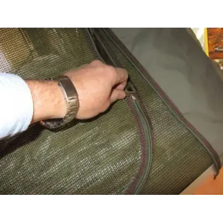 Achetez Eezi-awn Jazz 1400 Rooftop Tent-greyau meilleur prix 