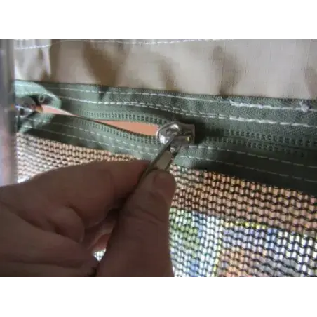 Achetez Eezi-awn Jazz 1400 Rooftop Tent-greyau meilleur prix 