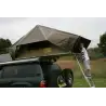 Achetez Eezi-awn Jazz 1400 Rooftop Tent-beigeau meilleur prix