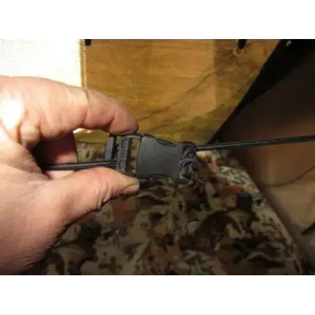 Achetez Eezi-awn Jazz 1400 Rooftop Tent-beigeau meilleur prix