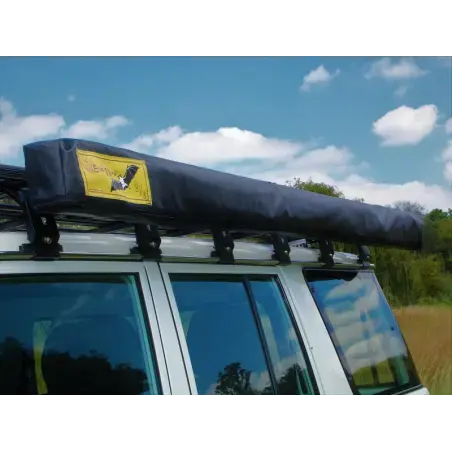 Achetez Eezi-awn Bat 270 Awning-lhs-greyau meilleur prix sur 