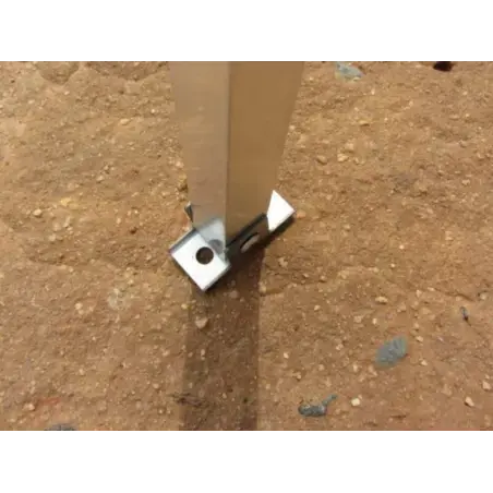 Achetez Eezi-awn Bat 270 Awning-rhs-greyau meilleur prix sur 