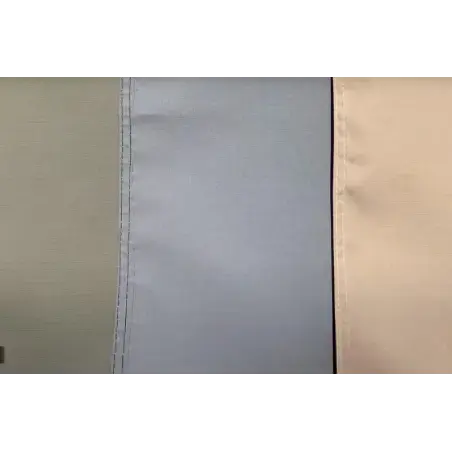 Achetez Eezi-awn Bat 270 Awning-rhs-greyau meilleur prix sur 