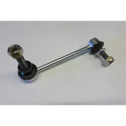 Dirty Roamer Biellette rallongée barre stabilisatrice AVD KDJ