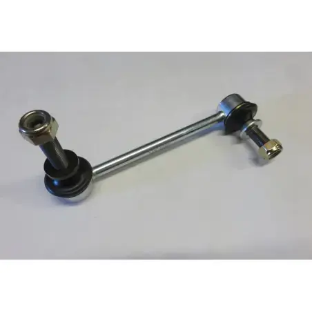 Dirty Roamer Biellette rallongée barre stabilisatrice AVD KDJ
