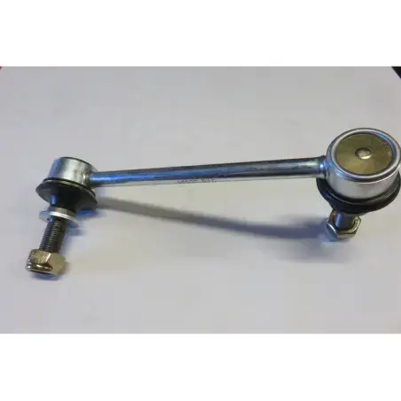 Dirty Roamer Biellette rallongée barre stabilisatrice AVD KDJ