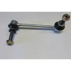 Dirty Roamer Biellette rallongée barre stabilisatrice AVG KDJ