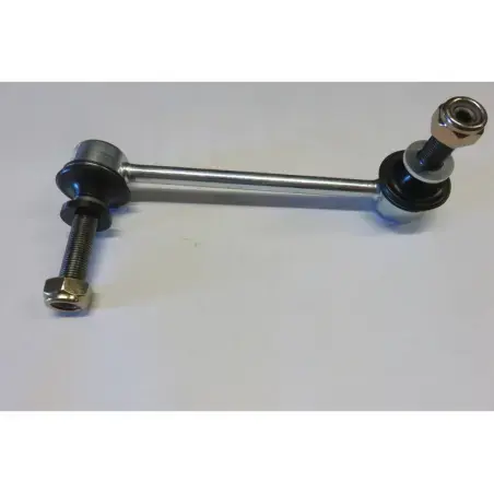 Dirty Roamer Biellette rallongée barre stabilisatrice AVG KDJ