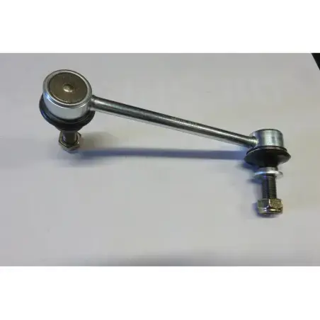 Dirty Roamer Biellette rallongée barre stabilisatrice AVG KDJ