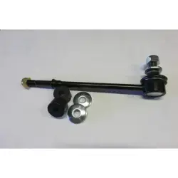 Dirty Roamer Biellette N4-Offroad rallongée de barre stabilis