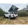 Achetez Eezi-awn Blade 40th Edition Rooftop Tent-greyau meill