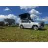 Achetez Eezi-awn Galaxy Rooftop Tent-greenau meilleur prix su