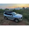 Achetez Eezi-awn Galaxy Rooftop Tent-greenau meilleur prix su