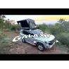 Achetez Eezi-awn Galaxy Rooftop Tent-greenau meilleur prix su
