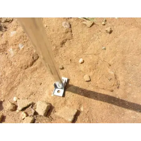 Achetez Eezi-awn Lite 2000 Awning-greenau meilleur prix sur O