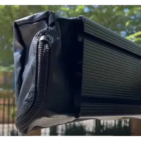 Achetez Eezi-awn Lite 2500 Awning-greenau meilleur prix sur O