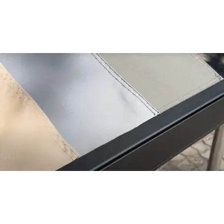 Achetez Eezi-awn Lite 2500 Awning-greyau meilleur prix sur Of