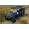 Achetez Eezi-awn K9 Roofrack Land Rover Defender 110-1400 X 2