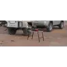 Achetez Eezi-awn K9 Table-smallau meilleur prix sur Offroad-S