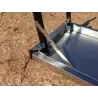 Achetez Eezi-awn K9 Table-smallau meilleur prix sur Offroad-S