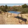 Achetez Eezi-awn K9 Table-mediumau meilleur prix sur Offroad-