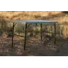 Achetez Eezi-awn K9 Table-mediumau meilleur prix sur Offroad-