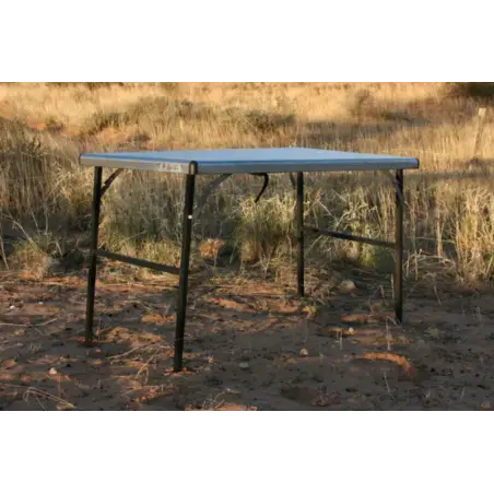 Achetez Eezi-awn K9 Table-extra Largeau meilleur prix sur Off