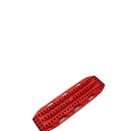 Achetez Maxtrax Xtreme Red Recovery Boardsau meilleur prix su