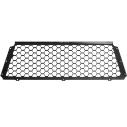 Achetez Bushtech Veiligheidsrooster Achterzijde-ranger 2023- 