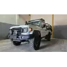 Achetez Gobi-x Front Bumper Toyota Land Cruiser 70-series (20