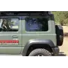 Achetez Bushtech Sliding Window Suzuki Jimny-lhsau meilleur p