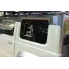Achetez Bushtech Sliding Window Suzuki Jimny-lhsau meilleur p