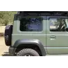 Achetez Bushtech Sliding Window Suzuki Jimny-rhsau meilleur p