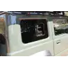 Achetez Bushtech Sliding Window Suzuki Jimny-rhsau meilleur p
