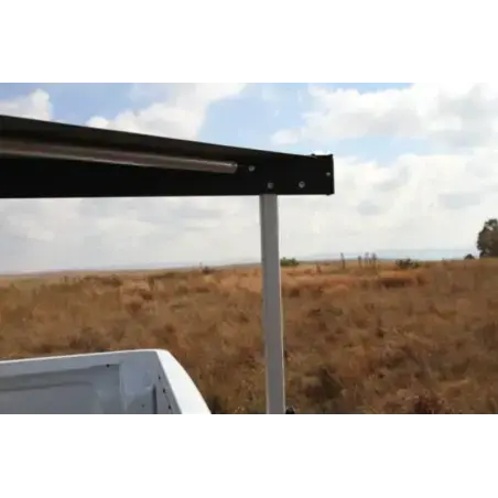 Achetez Eezi-awn Dragonfly Mini 180 Awning-lhs-greenau meille