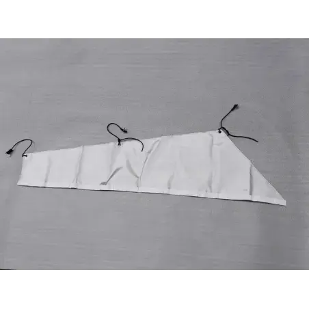 Achetez Quick Pitch Gutter-rhsau meilleur prix sur Offroad-Su