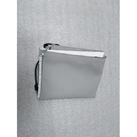 Achetez Quick Pitch Gutter-rhsau meilleur prix sur Offroad-Su